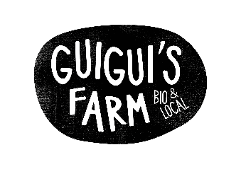 Guigui's Farm